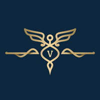 Vigor and Vitality Health Logo